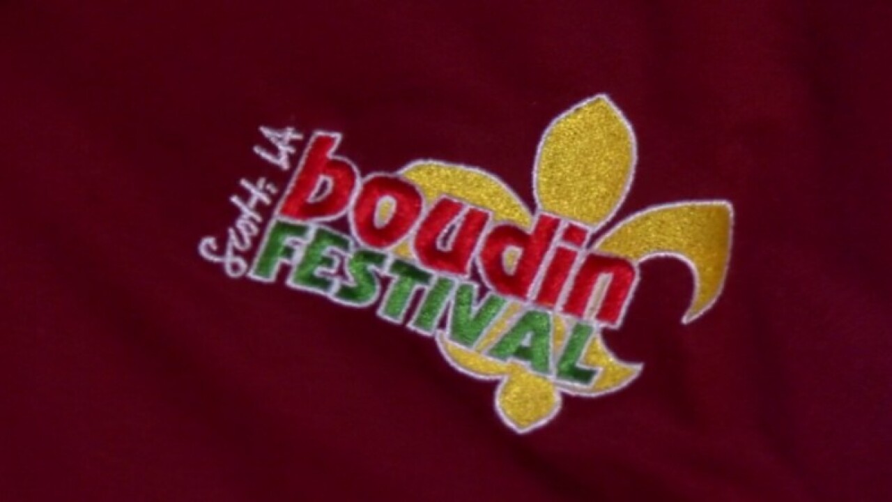 2021 Scott Boudin Festival Postponed Scott Boudin Festival 2022