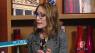 SCORE on Business: Terry Humphrey p1