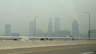 IMG_1849.jpg