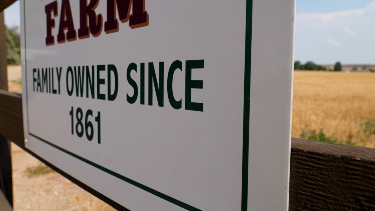 familly owned since 1861.jpg