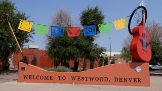 WESTWOOD.jpg