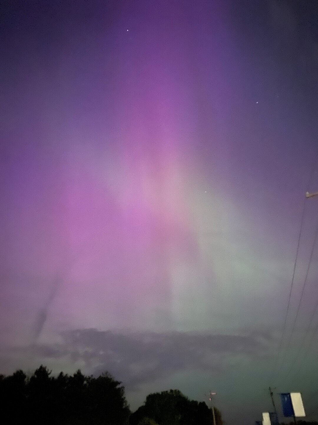 northern lights carmel.jpg