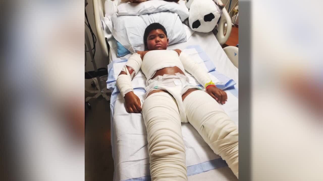 Poster image - 2023-07-18T184040.325.jpg