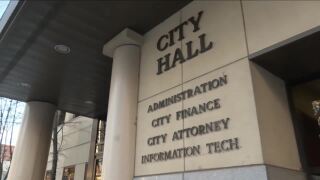 billings city hall.jpg