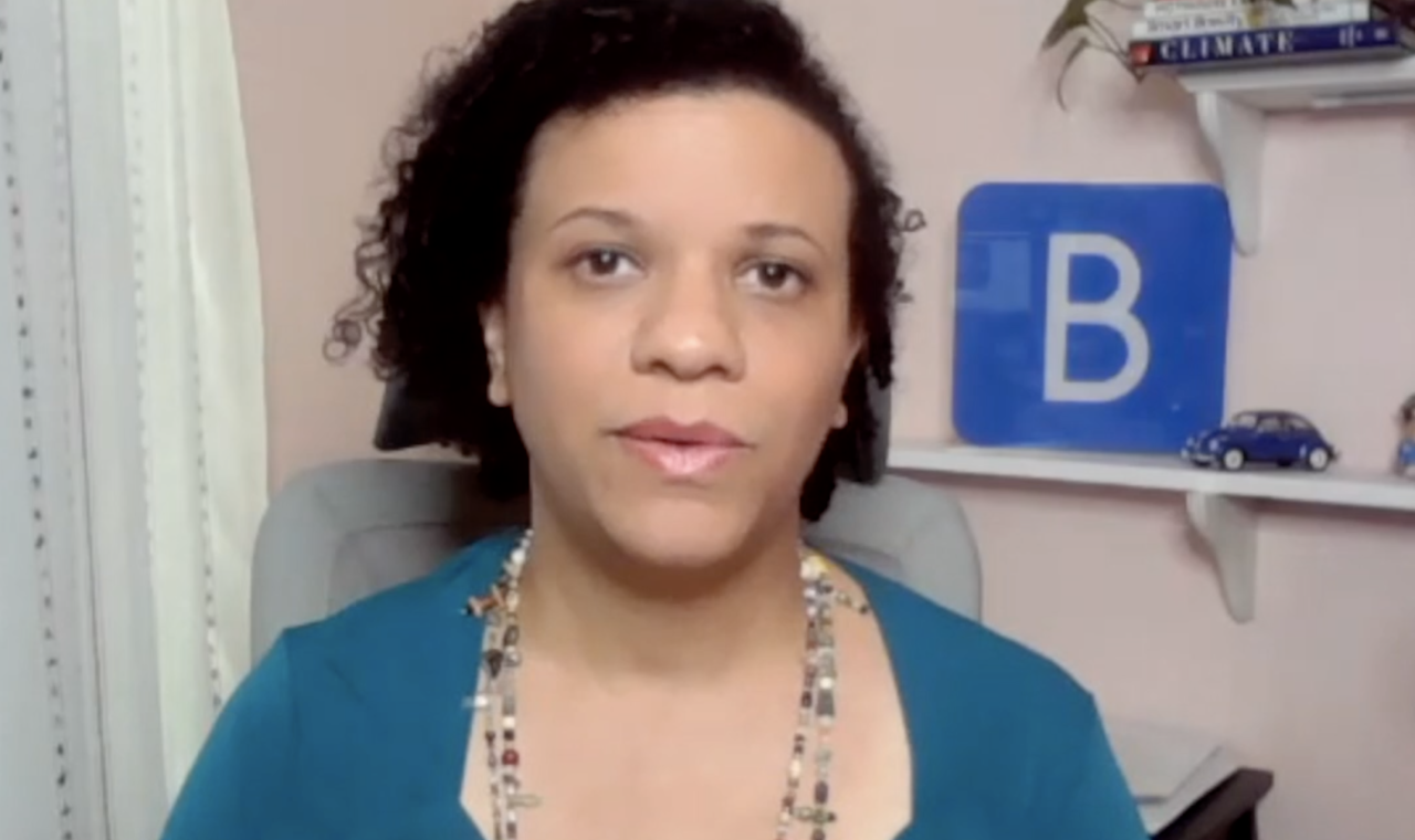 Bankrate analyst Shannon Martin May 2024.png