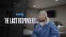 The Last Responders: On The Frontlines With Detroit Death Care Workers