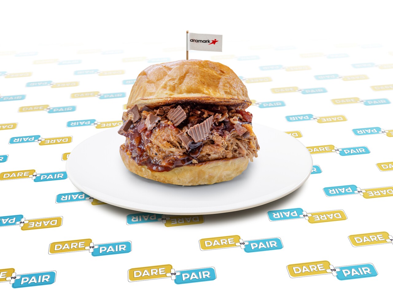 BBQ Reeses Sandwich.jpg