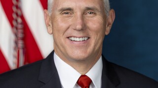 Pence.JPG