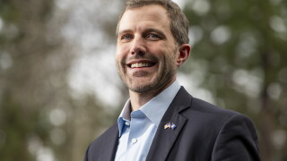 Seth Bodnar 