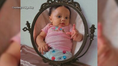 baby stabbed.jpg