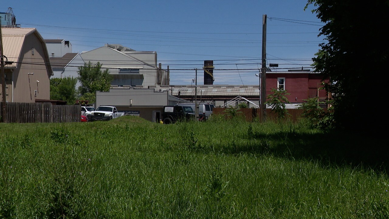 LORAIN STEEL MILL TORRES VIEW.jpg