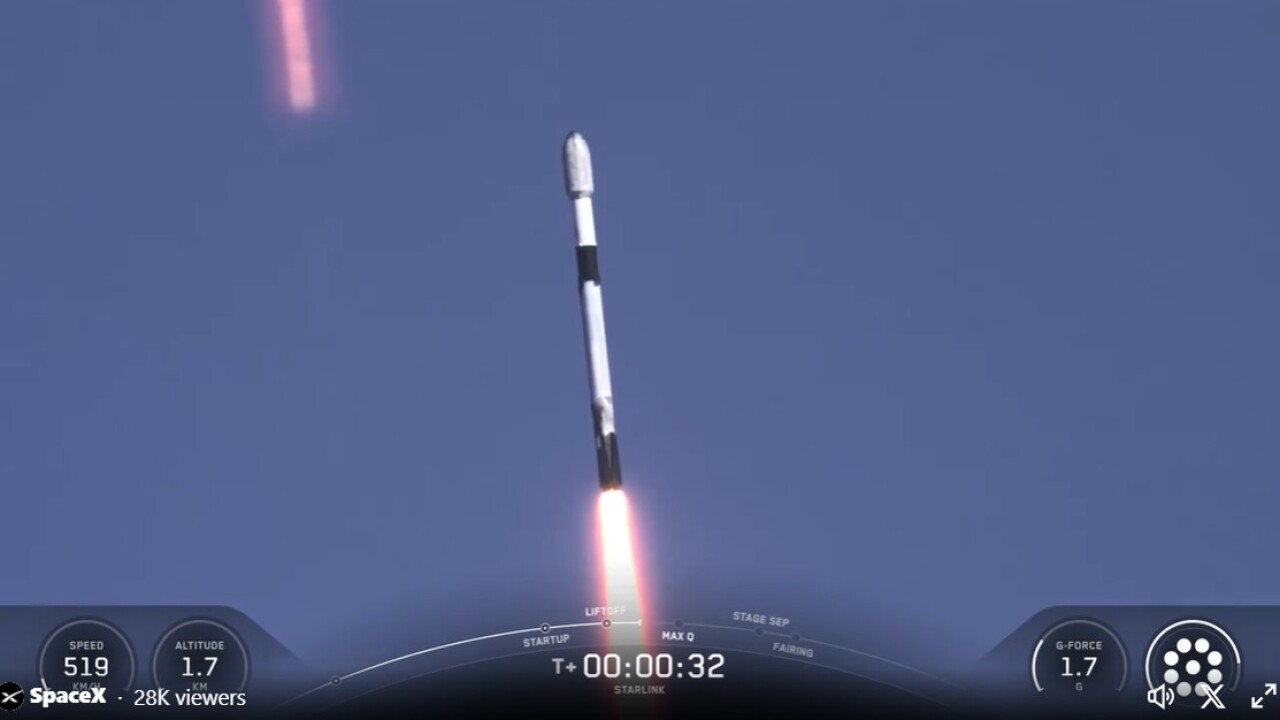 Falcon 9 8-18.jpg