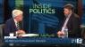 Inside Politics: Metro Runoff Election Preview pt2
