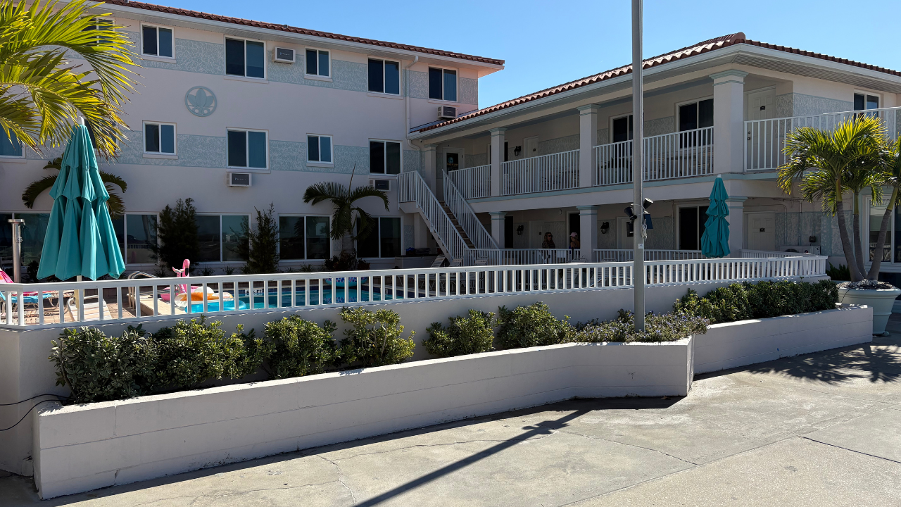 DO NOT DELETE - For Full Story Photos - 2026-01-23T163232.759.png