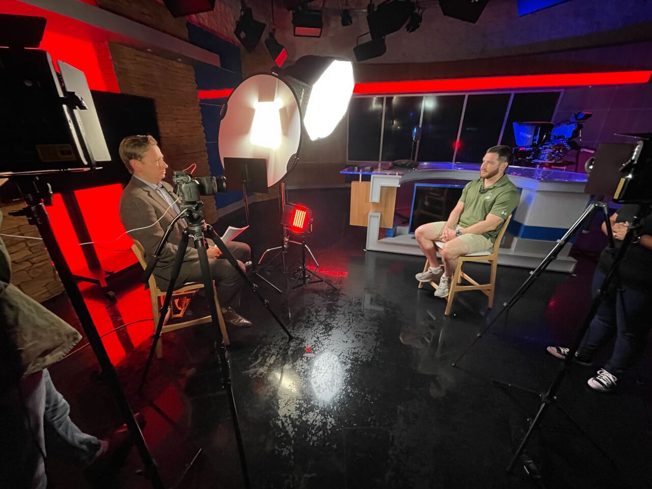 Image from iOS (1) (1).jpg