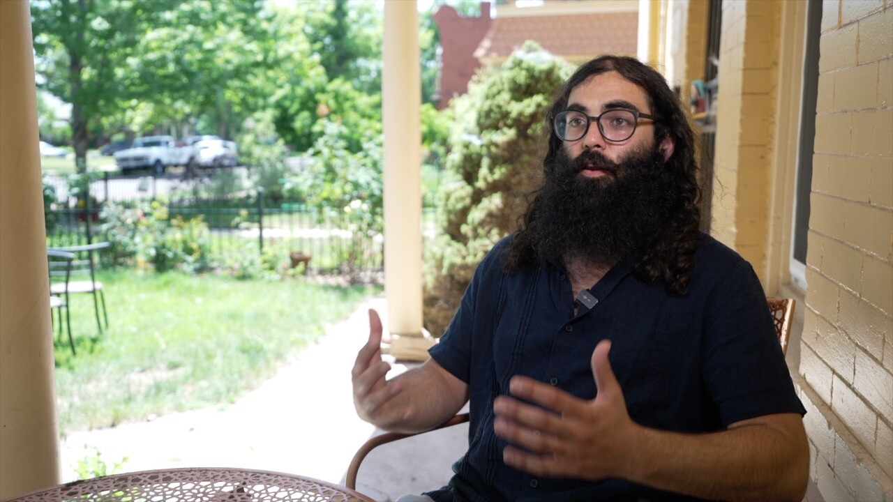 Jay Gindi.jpg