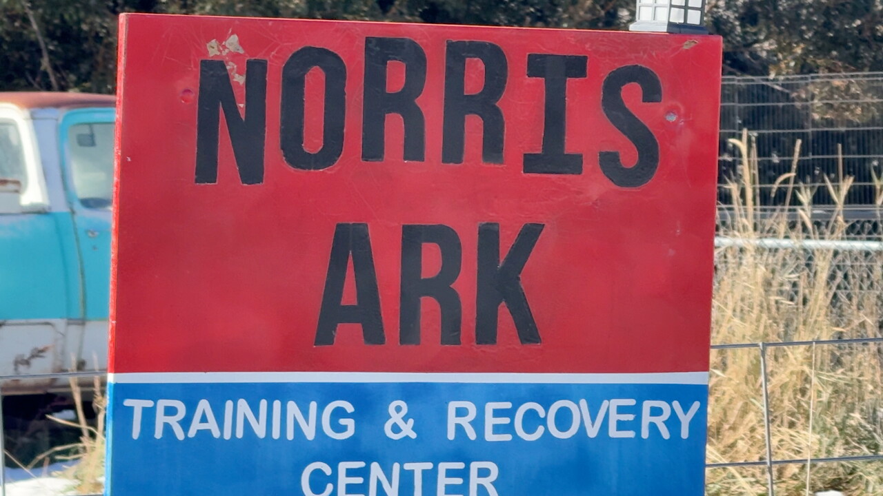 NORRIS ARK SIGN.jpeg