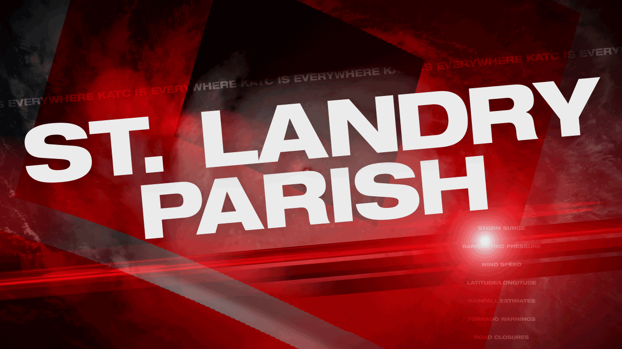 St. Landry council to discuss reducing council, president salaries