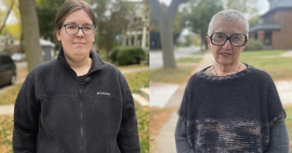 Patients impacted react as Ascension Wisconsin reaches new agreement with UnitedHealthcare