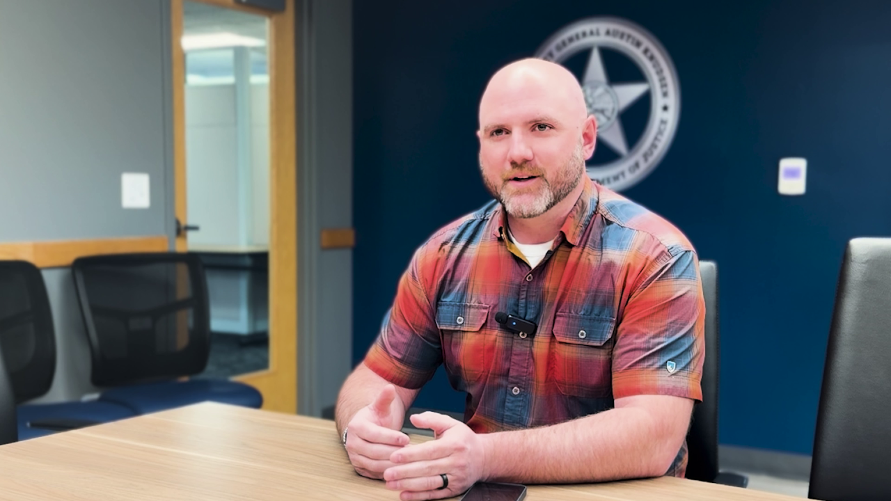 Montana makes changes to human trafficking hotline to cut response times