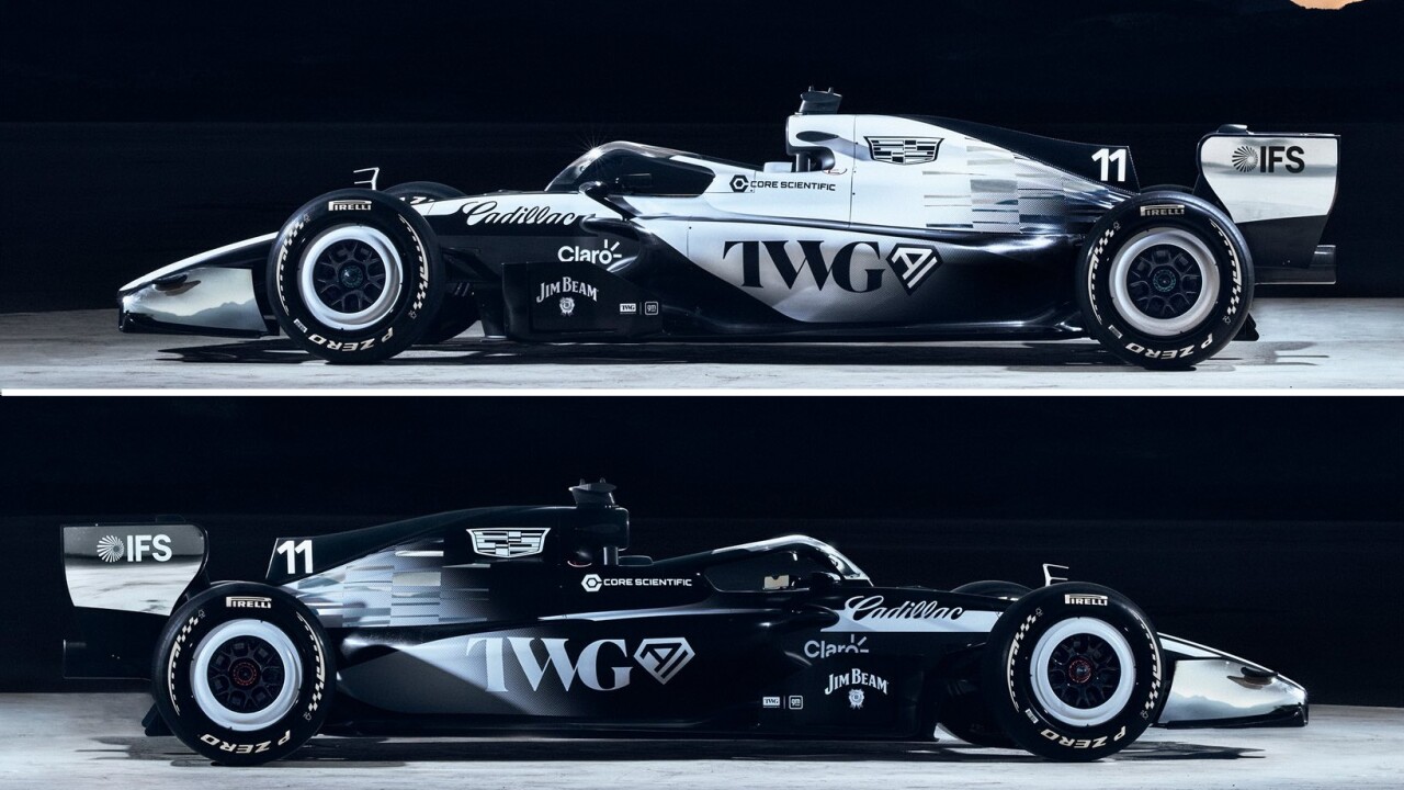 cadillac f1 livery 2026.jpg