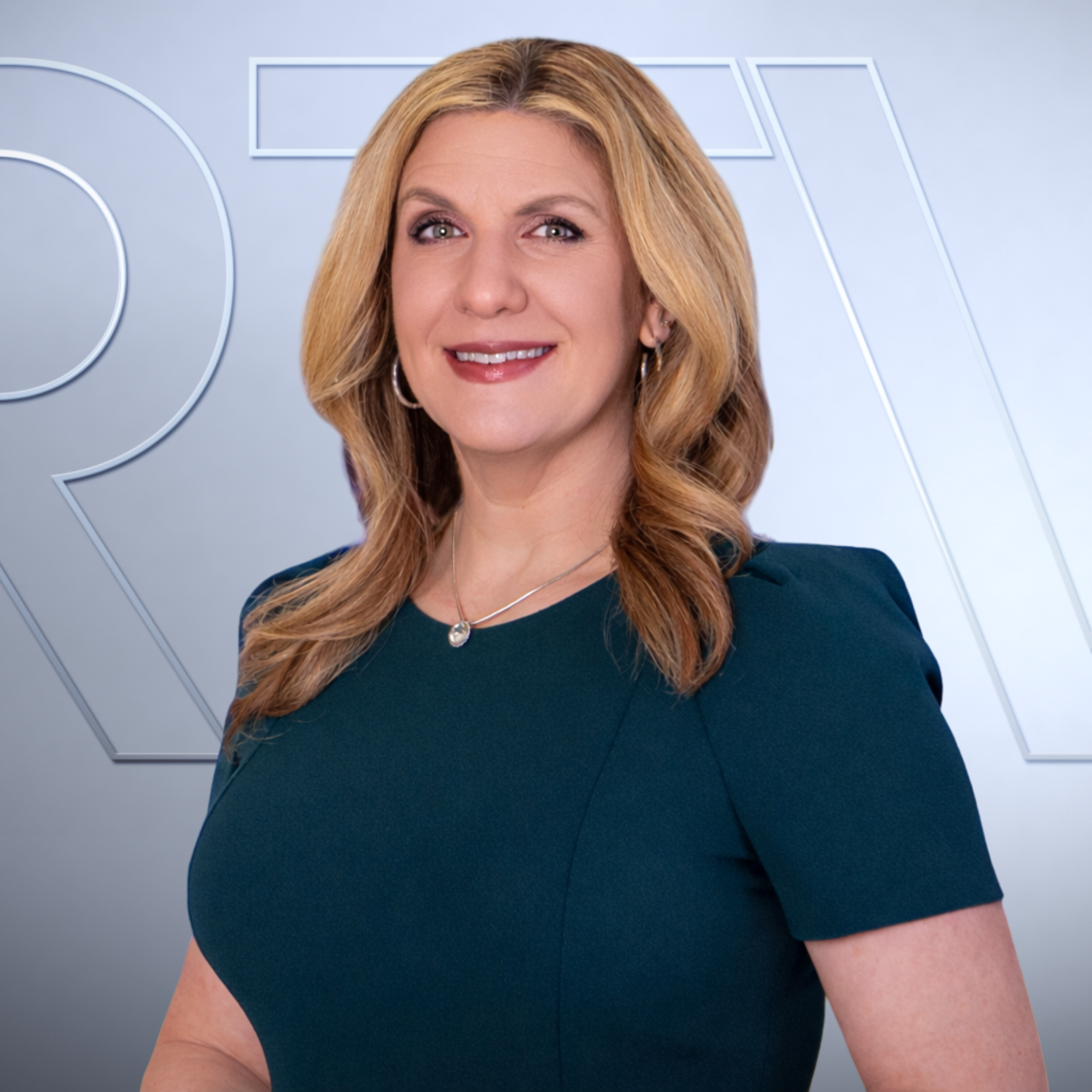 Tara Hastings, Meteorologist