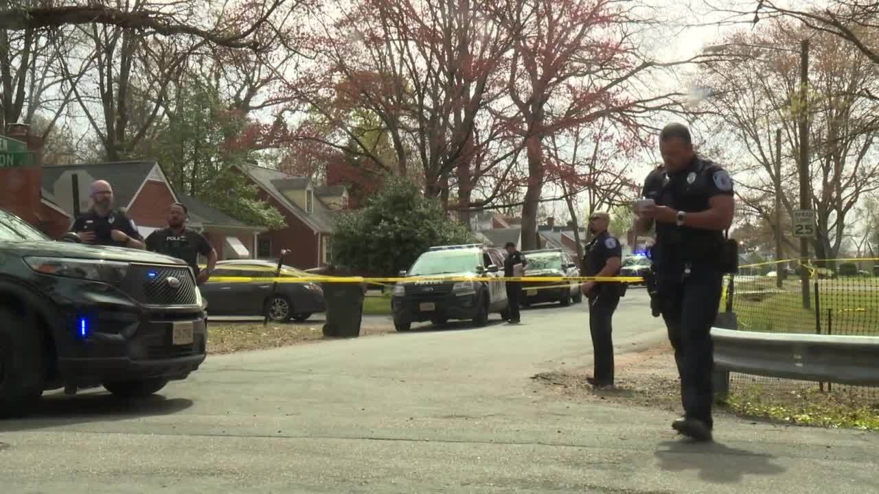 Poster image - 2023-04-01T141348.745.jpg