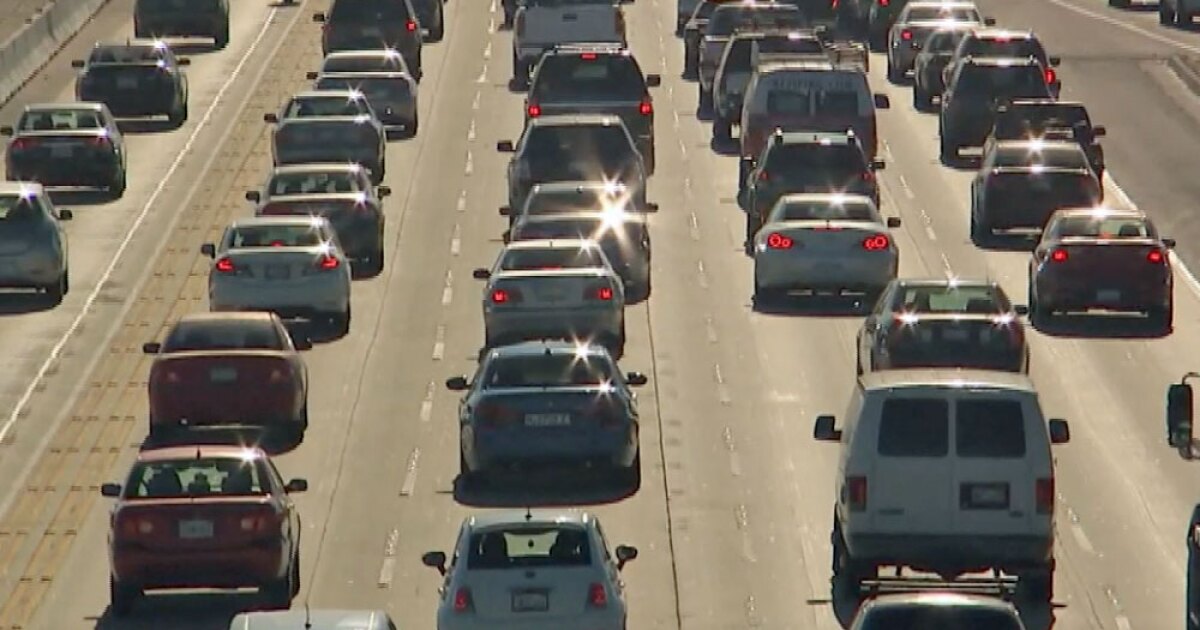 Florida's top 5 auto insurers are cutting rates by 8% in 2026