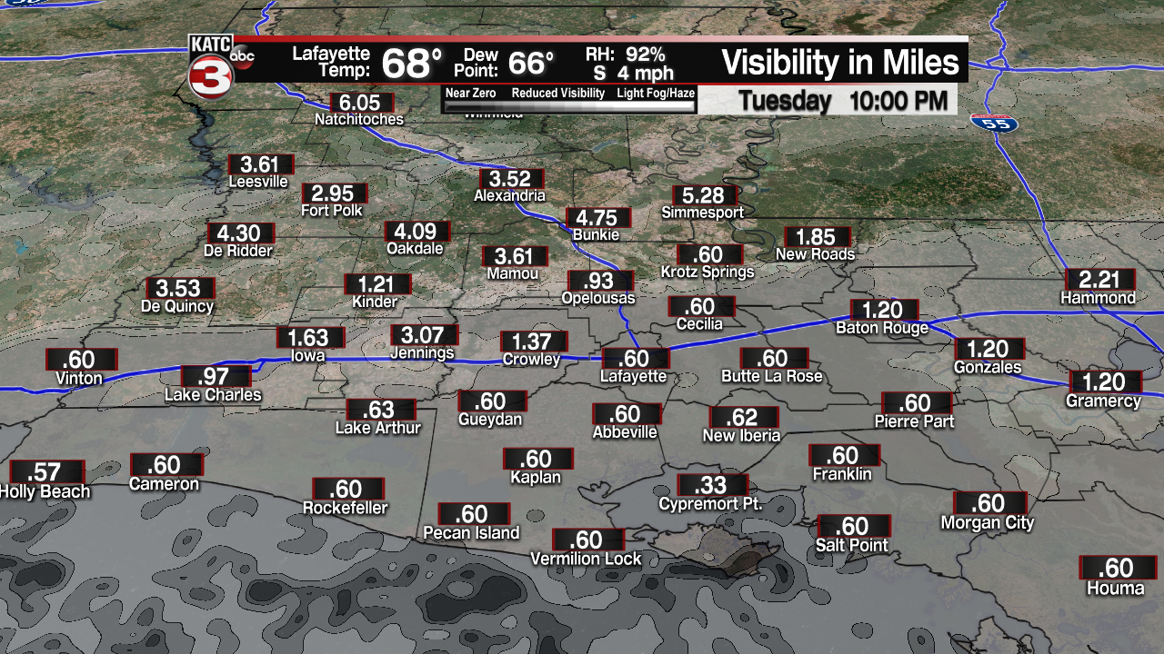 RPM 4km Visibility.png