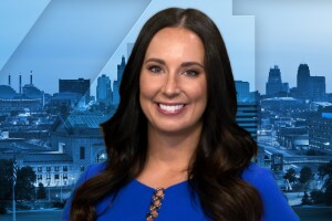 McKenzie Nelson.jpg