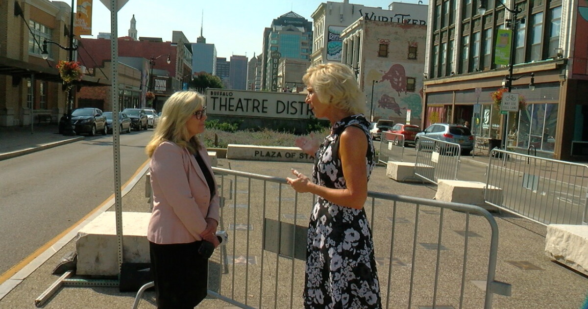 'We're the longest-running Curtain Up event': 40th anniversary of Curtain Up! - Vimarsana News