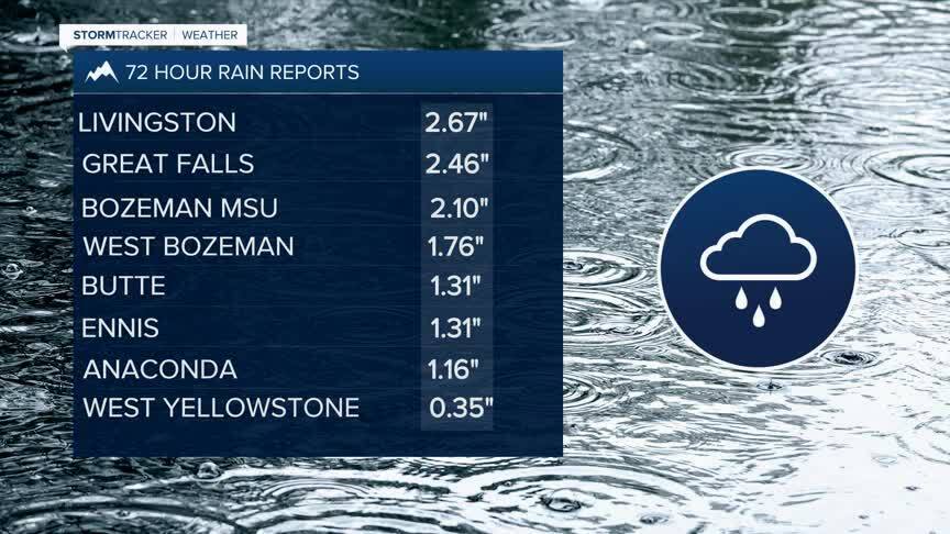 three day rain totals.jpg