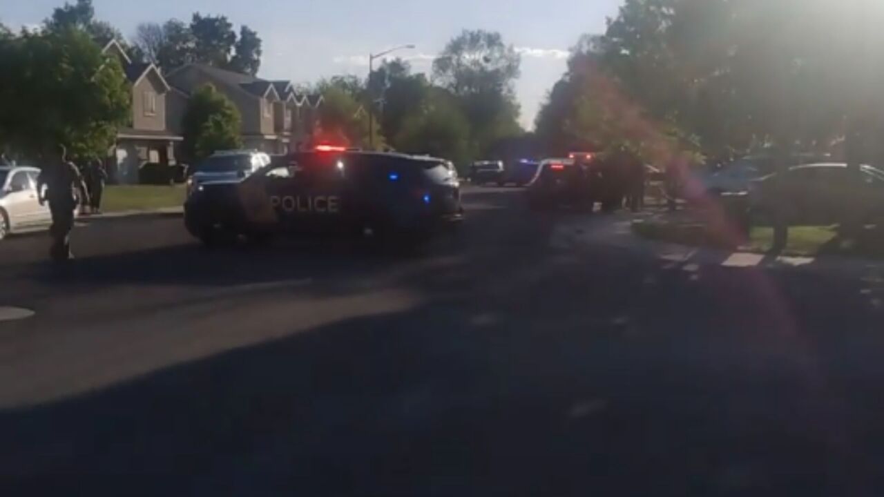 Image - 2022-05-21T205444.291.jpg