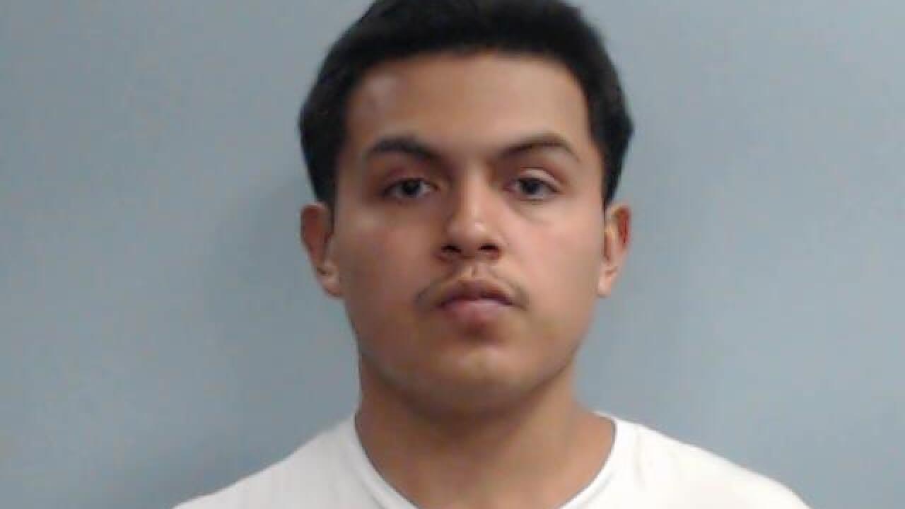 Emmanuel Contreras.jpg