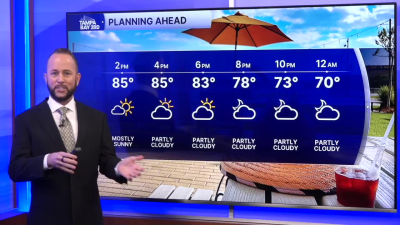 forecast 4-24.png