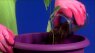 Project Plant It! gives free redbud tree seedlings