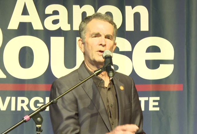 Northam hits campaign trail with House and Senate Dems ahead of Election Day.png