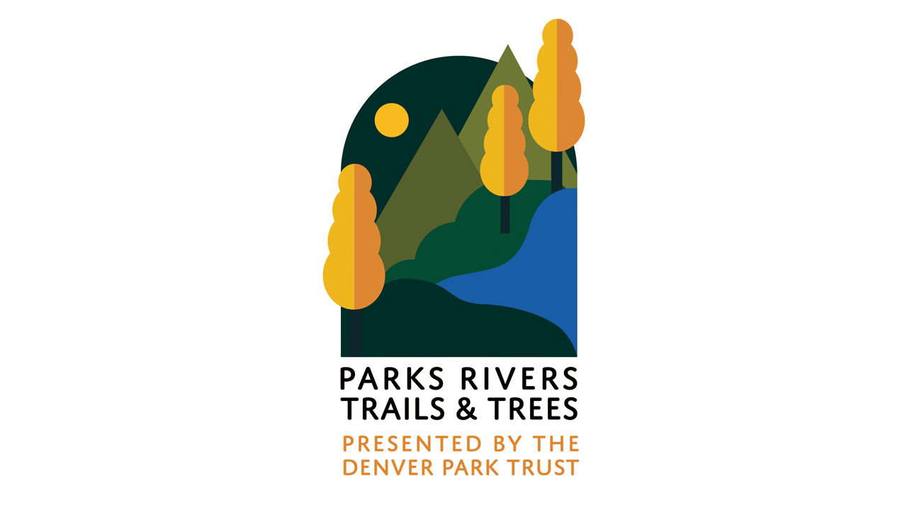 denverparktrustlogo.png