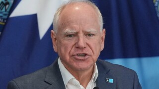 Immigration Enforcement Minnesota