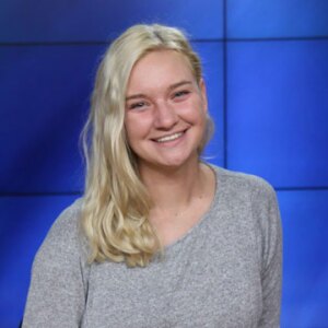Jo Jorgensen Named Libertarian Presidential Nominee