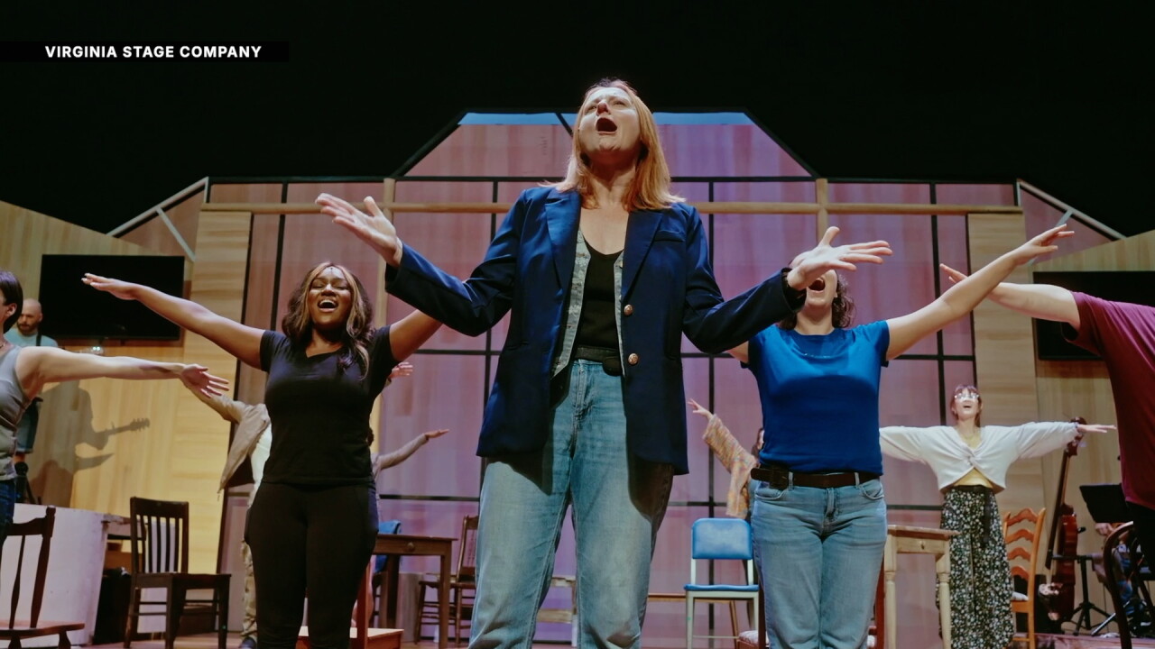 come from away.jpg