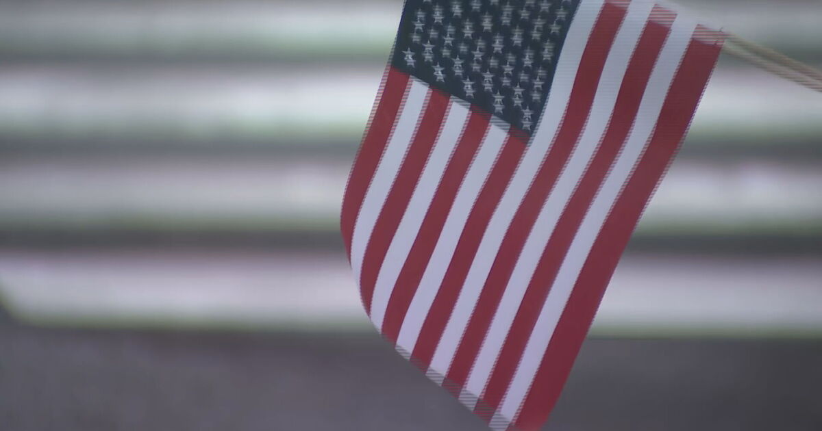 List: Where to celebrate Veterans Day across Middle Tennessee