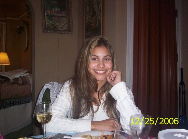 thumbnail_IMG_6862.jpg