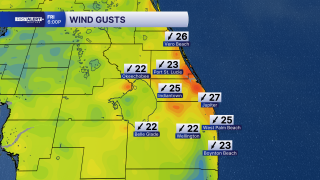 EURO Wind Gusts.png