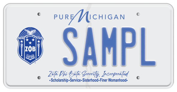 zetaphibeta-sampl_crop.png