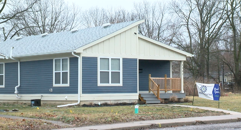 Screenshot 2024-01-29 202735.png