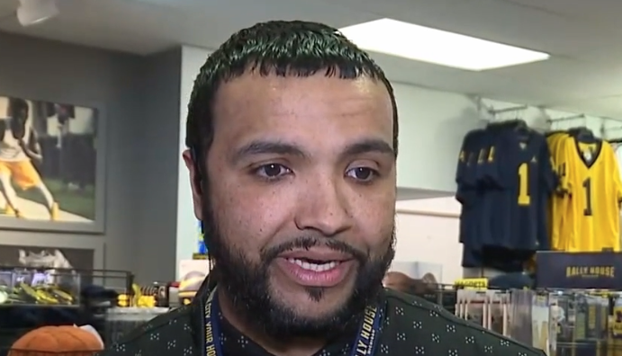 Screenshot 2026-03-30 at 5.53.27 AM.png