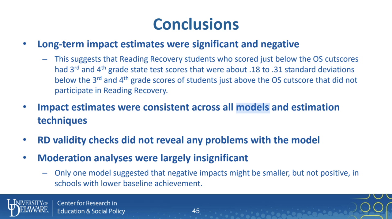 STUDY CONCLUSIONS.png