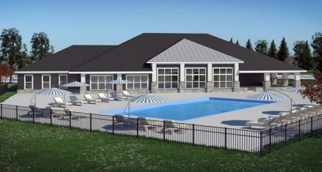 Screen Shot 2022-07-19 at 9.23.10 PM.png