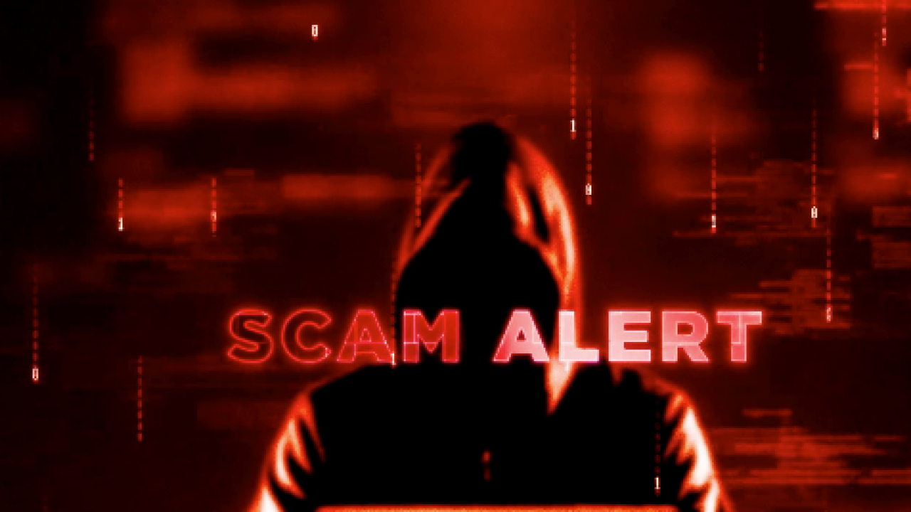 scam.png